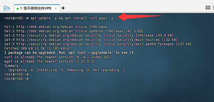 3x-ui 2.9.x 深度大版本：Hy2 协议原生回归，开启“暴力”加速时代！